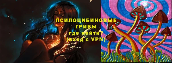 MDMA Армянск
