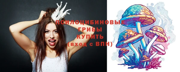MDMA Армянск