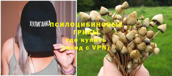 скорость Арсеньев