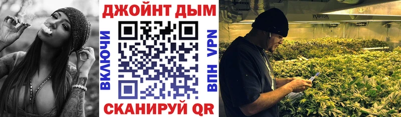 Каннабис семена  магазин продажи   Фатеж 